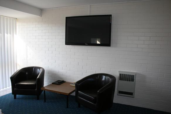 Blayney Leumeah Motel Cameră foto